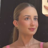 sibelle__cruz
