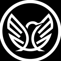 original sound - sabrnetwork