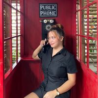 original sound - SB19 🌏 DOMINATION