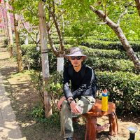 เสียงต้นฉบับ - Karn