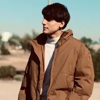 original sound - iqjh4