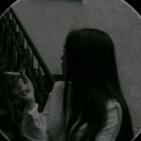 wazihamehnaz1