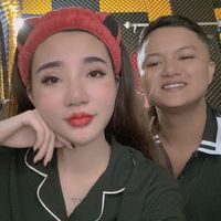 nhạc nền - Đạt Cần Thơ