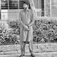 ahad___malik786
