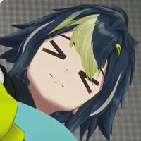 オリジナル楽曲 - r_173.kirinuki