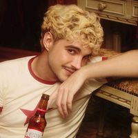 barbixasx