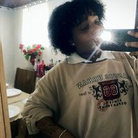 aysllanne_01