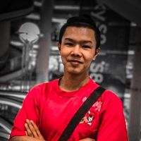 asrin_lohlee