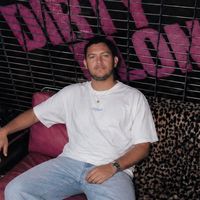 NEW RELIGION by BEBE REXHA