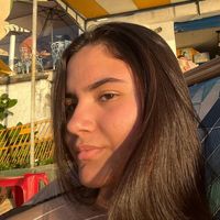 ferreirareal7