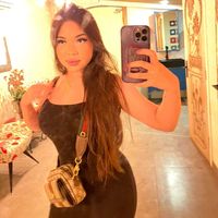 saah.hondaa