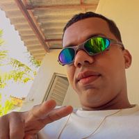 som original