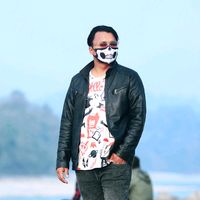 original sound