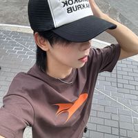 เสียงต้นฉบับ - คัตเต้อจะขายกางเกง