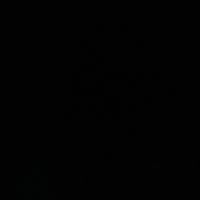 maqa.eliyev.official.48