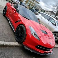 wishton_7