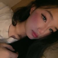 nhạc nền - hphwism