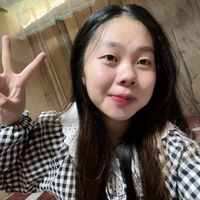 nhạc nền - Lò Thảo 211105