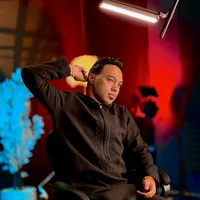 original sound - mohamed_eldep