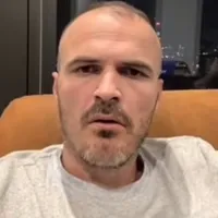 original sound - username881887