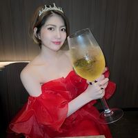 lala_burlesque