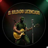 original sound - el.soldado.licenciado