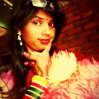 pooja.k.m.2