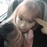 original sound - lynlvenhy_