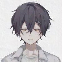 オリジナル楽曲 - とか