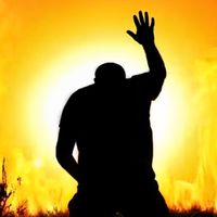 vinoth_yohee_1