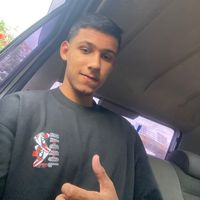 pedrosiqueira__