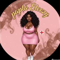 original sound - Papta Steezy