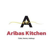 aribaskitchen1