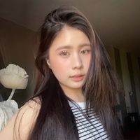 phornnatsorn21_