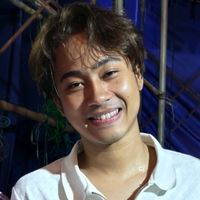 original sound - thuyathinzar9888