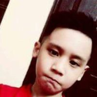mjle.10