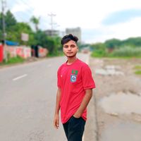 nur.mohammad5739