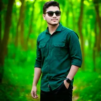 original sound - md.shohag.shak68