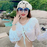tình ấm chiều quê