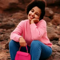 original sound - abe9999999