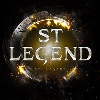 st.legend_