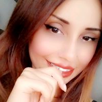 28kedii
