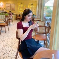 nhạc nền - 🎀 Uyên_47💞