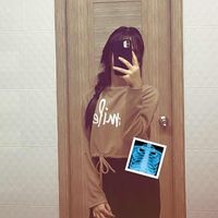 user17782255130396