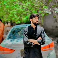 original sound - meer_shoiab