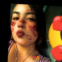 figueroa.mireya
