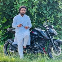 ayon_ahmed_monir_02
