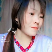 original sound - Bu Deu ma zev