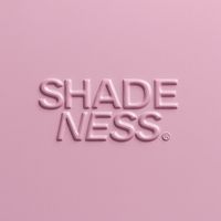 shadeness.kw