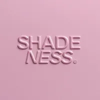 original sound - shadeness.kw